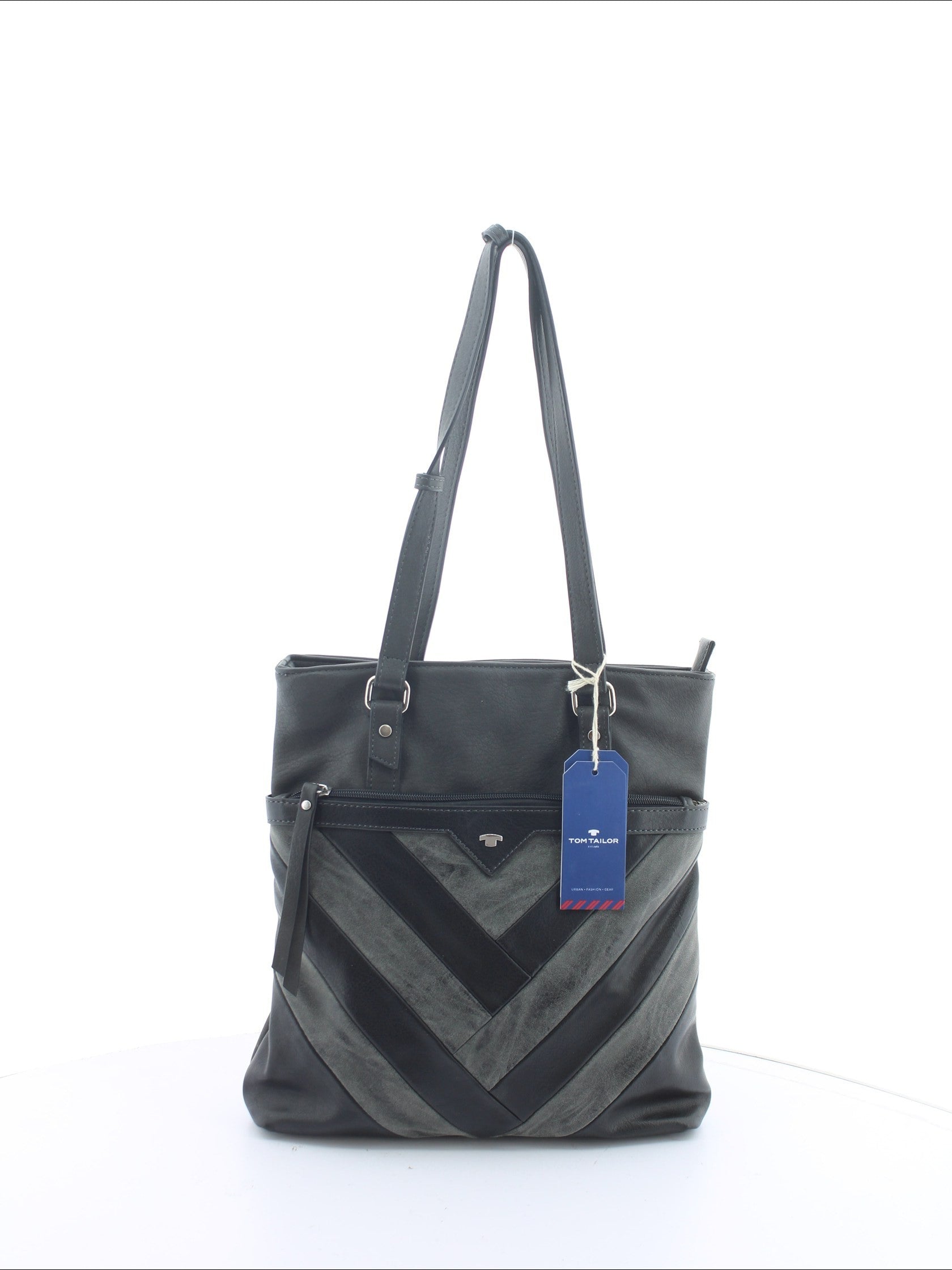 d0ad369d8f3def9a137f012681167625