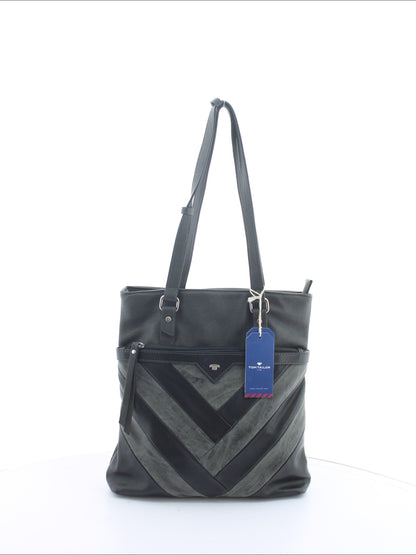 d0ad369d8f3def9a137f012681167625