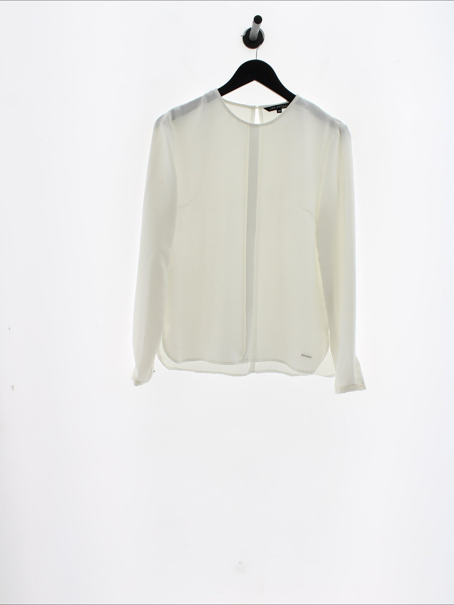 d62e42e4db99b099184ad44fb01e3836