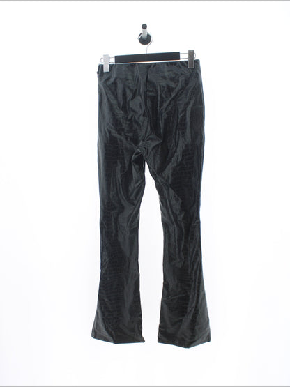 Spodnie Casual Topshop Rozmiar: 38