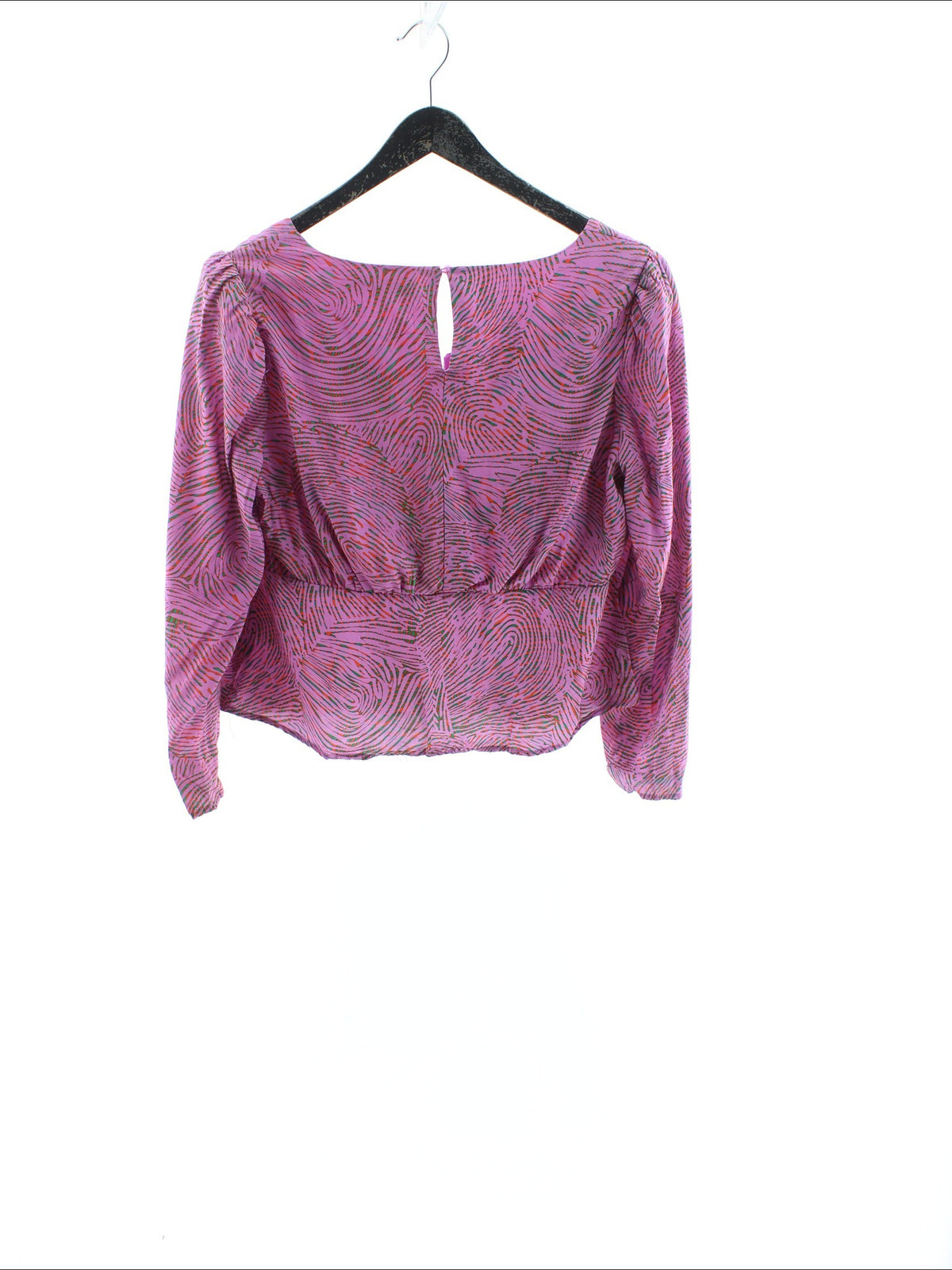 Bluzka Vero Moda Rozmiar: S