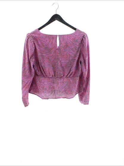 Bluzka Vero Moda Rozmiar: S