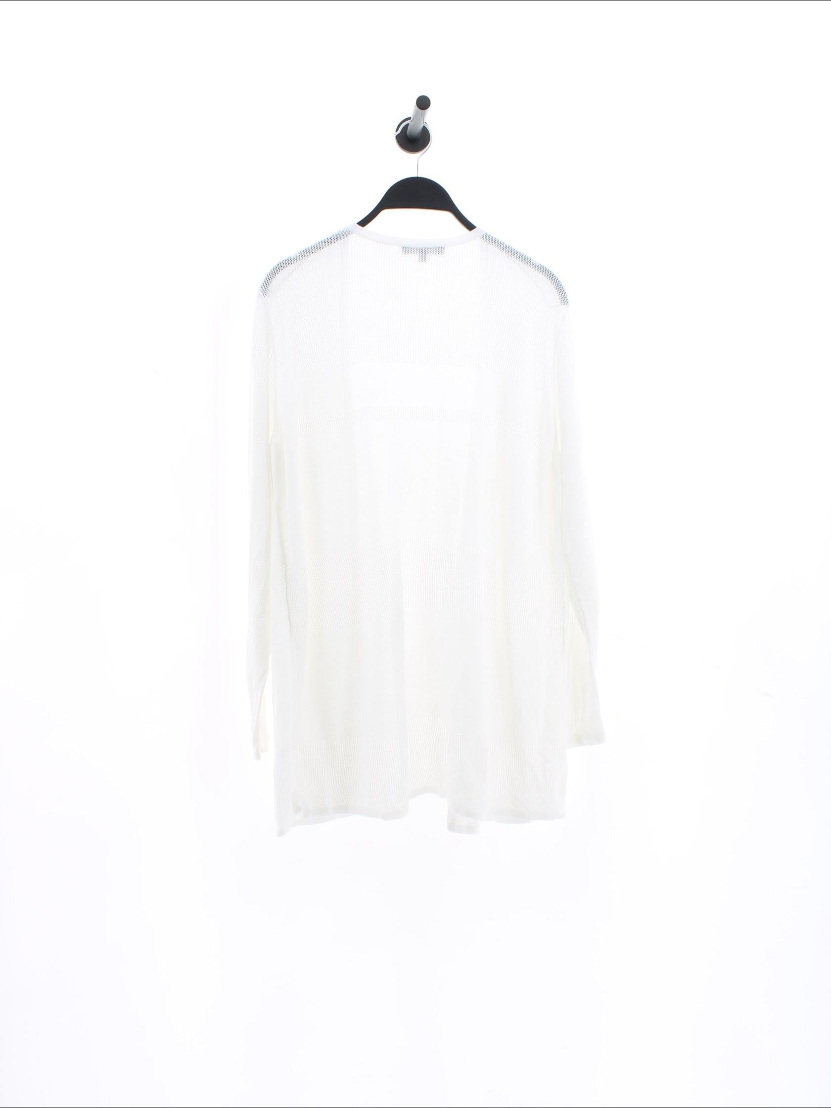 fc54c55cac0387e0db16e0038bfbe903