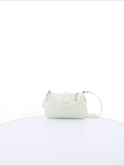 f811974d286a62e1bfbd2a48c8a655ca