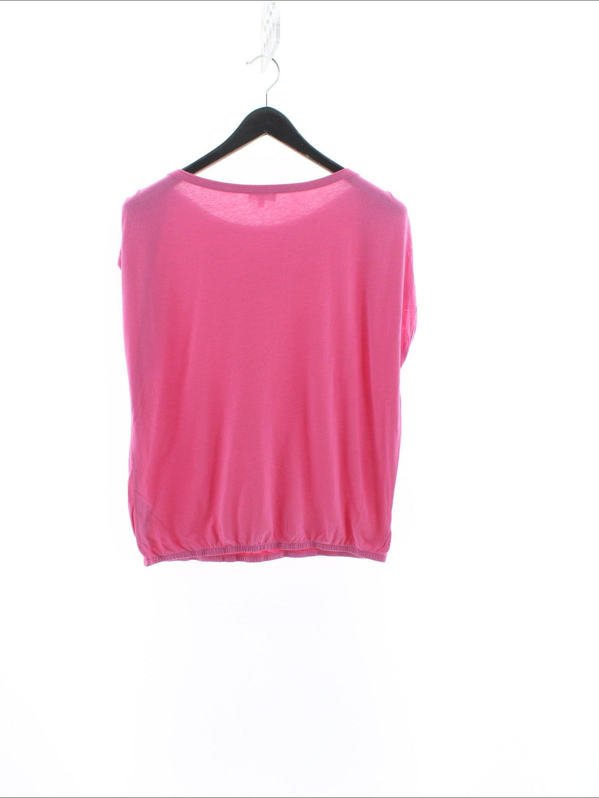 T-shirt s.Oliver Rozmiar: 40
