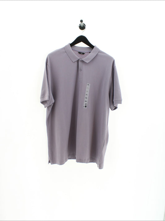 4eb93f2de98b75e1fb7dbd3dc212bb8e