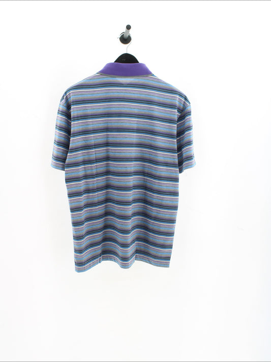 51d8e6e1d4bbbc47500db19d01b2e764