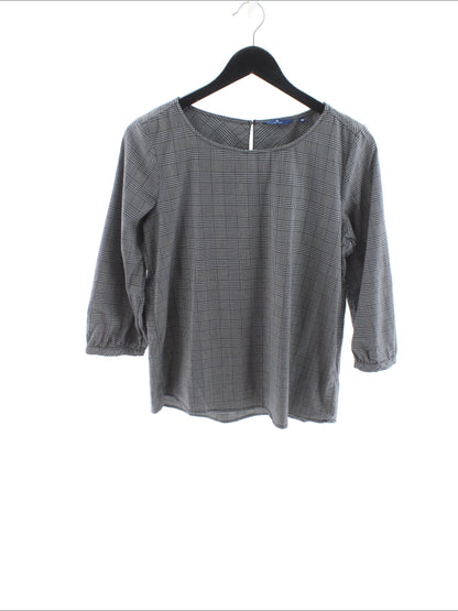 Bluzka Tom Tailor Rozmiar: 38
