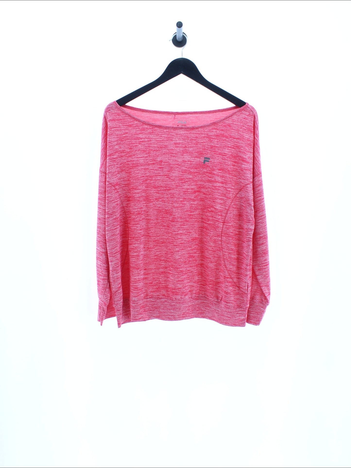 Bluza Fila Rozmiar: XL