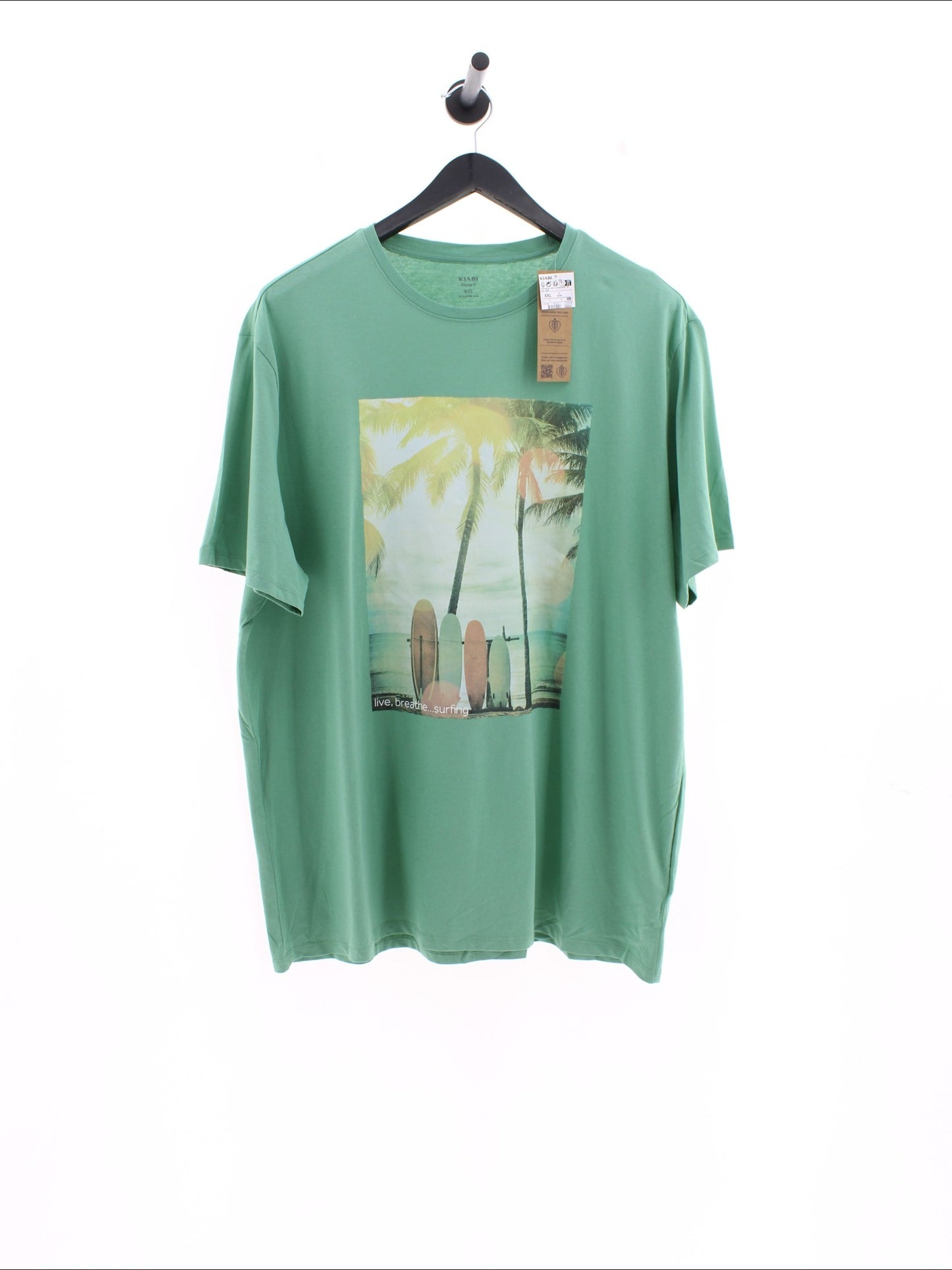 0681606435603260d862c5f9ce58aa9c