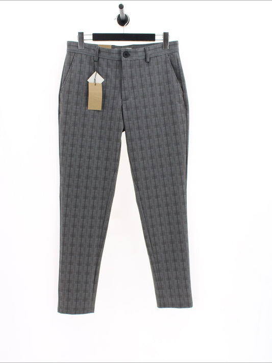 Spodnie Casual PRODUKT Rozmiar: W31/L32