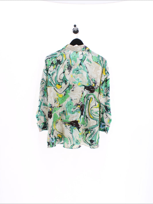 b66fbe81816e08b1dd686e1354cb8705