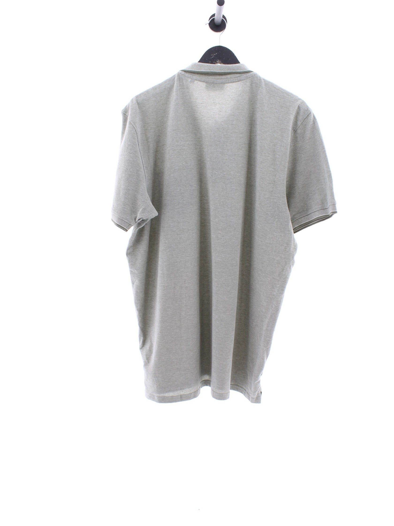 5d5489126b19bb0fa5eada501be69ac4