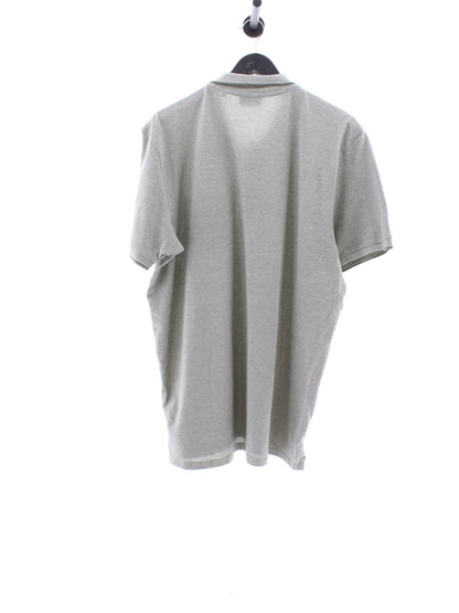 5d5489126b19bb0fa5eada501be69ac4