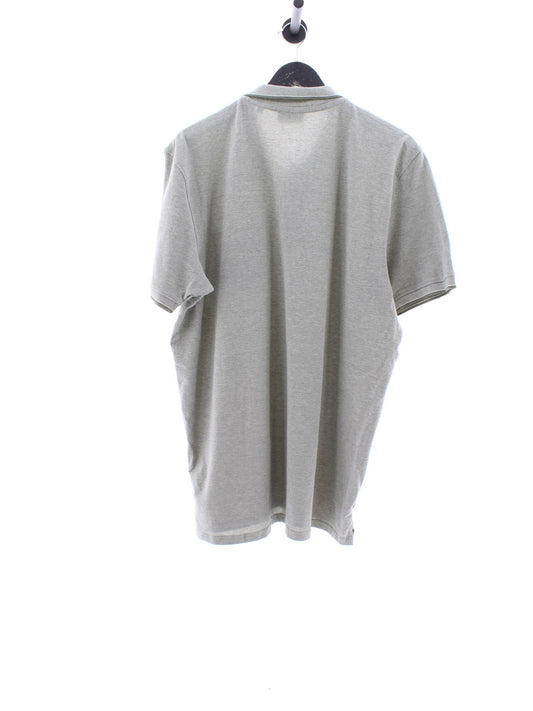 5d5489126b19bb0fa5eada501be69ac4