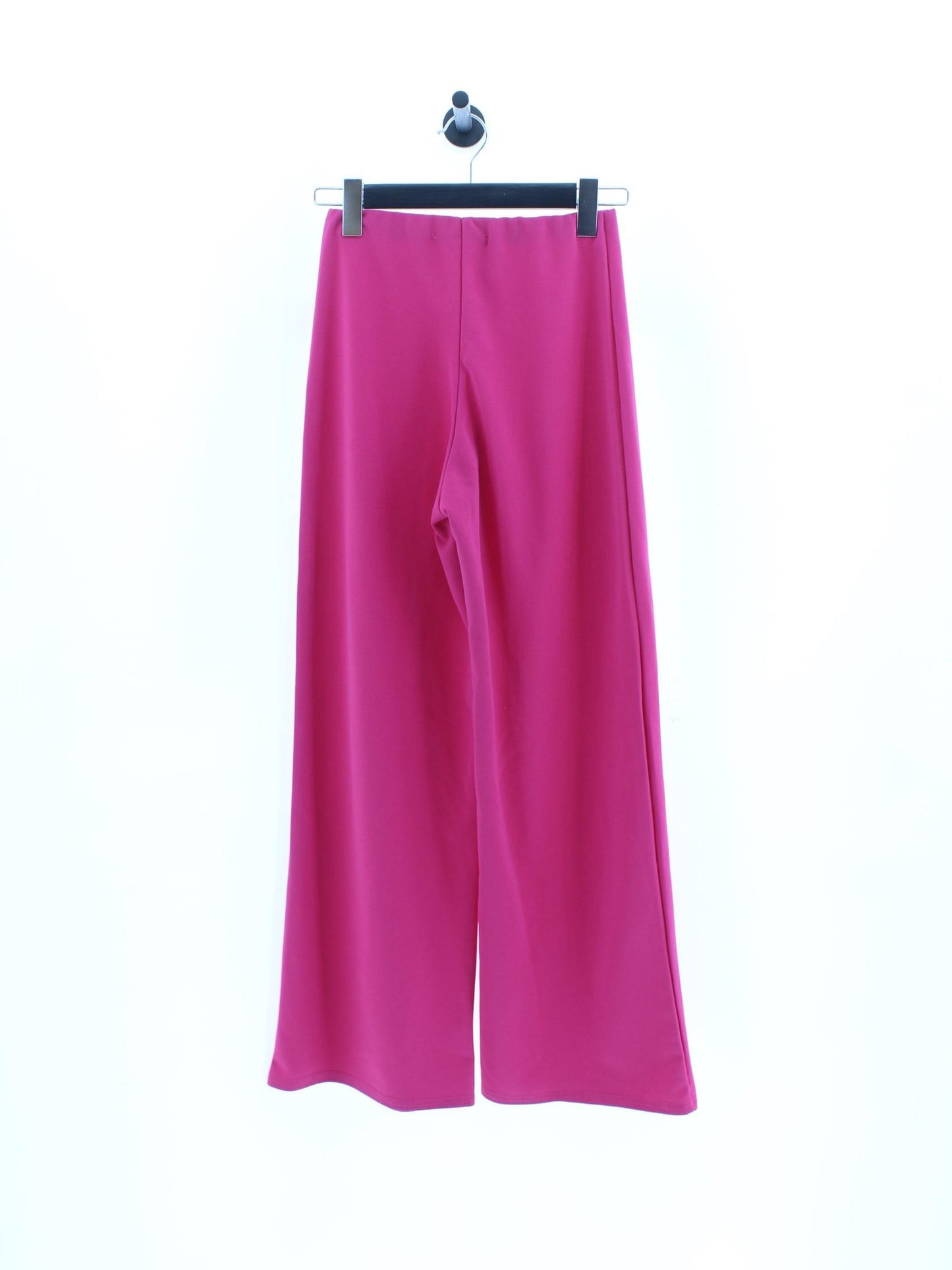 561bf963740527fc4a95a19220529736