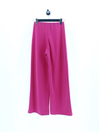 561bf963740527fc4a95a19220529736