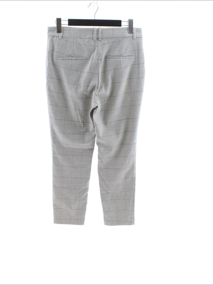 Spodnie Casual H&M Rozmiar: 42
