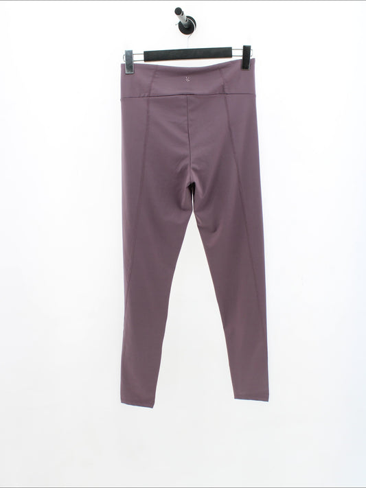 Legginsy Sinsay Rozmiar: L