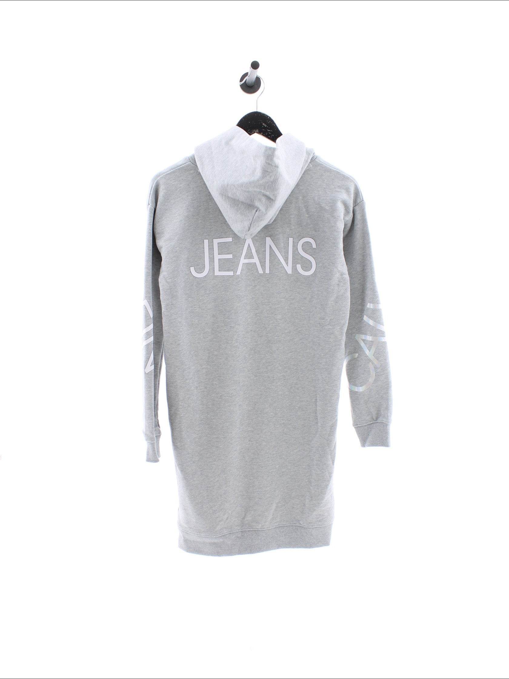 4f70521bdad6fda8d32dedf9c2b18cf4