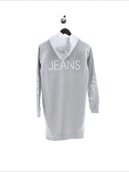 4f70521bdad6fda8d32dedf9c2b18cf4