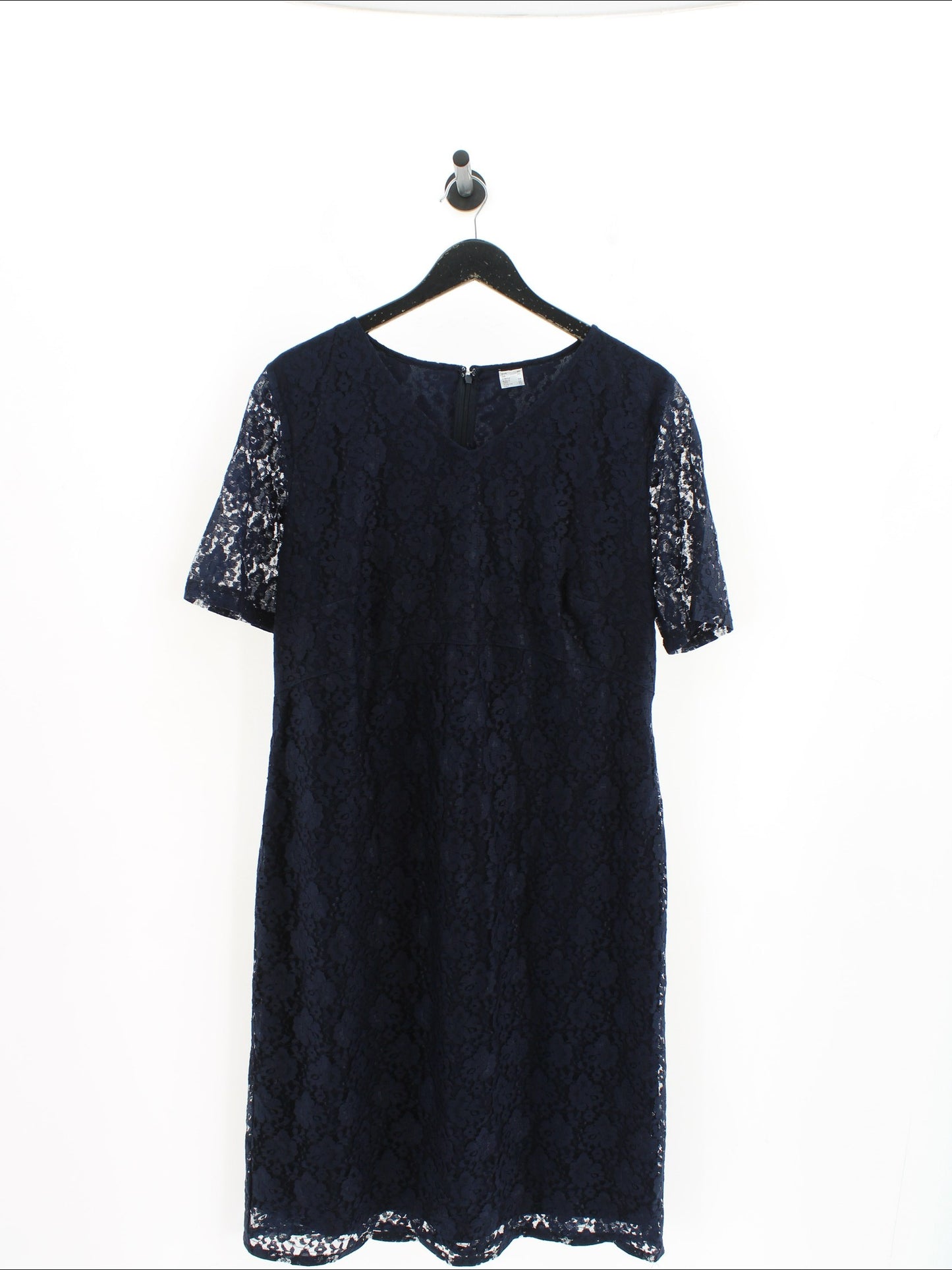 d19194eb6b26e6213948a17b04c7b41e