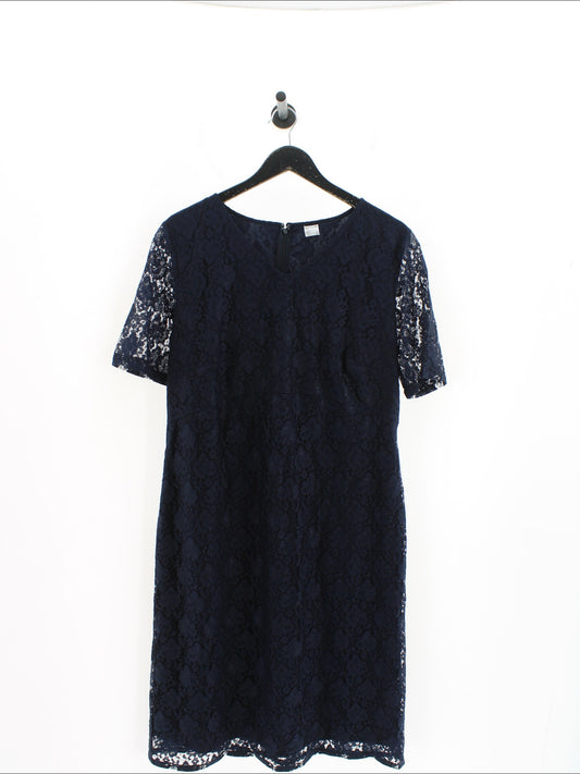 d19194eb6b26e6213948a17b04c7b41e