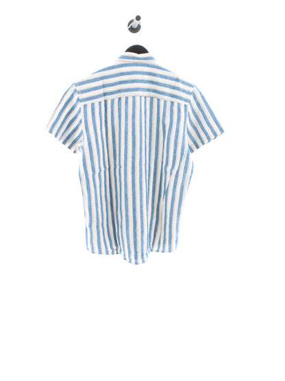 4153c9d2a9ad768d309155f8a51217fd