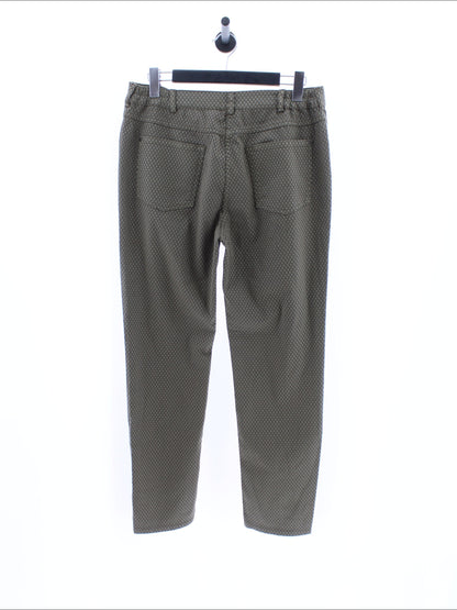 Spodnie Casual Rozmiar: 44