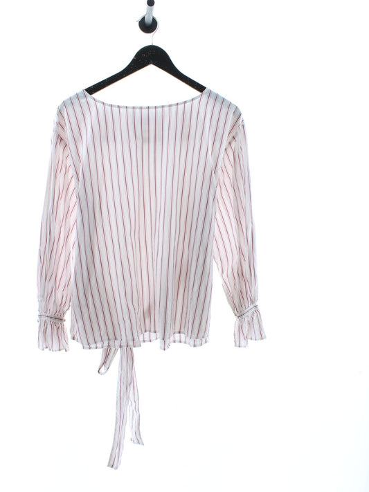 740a0323a84434a42ee0ebd5d5ae3a81