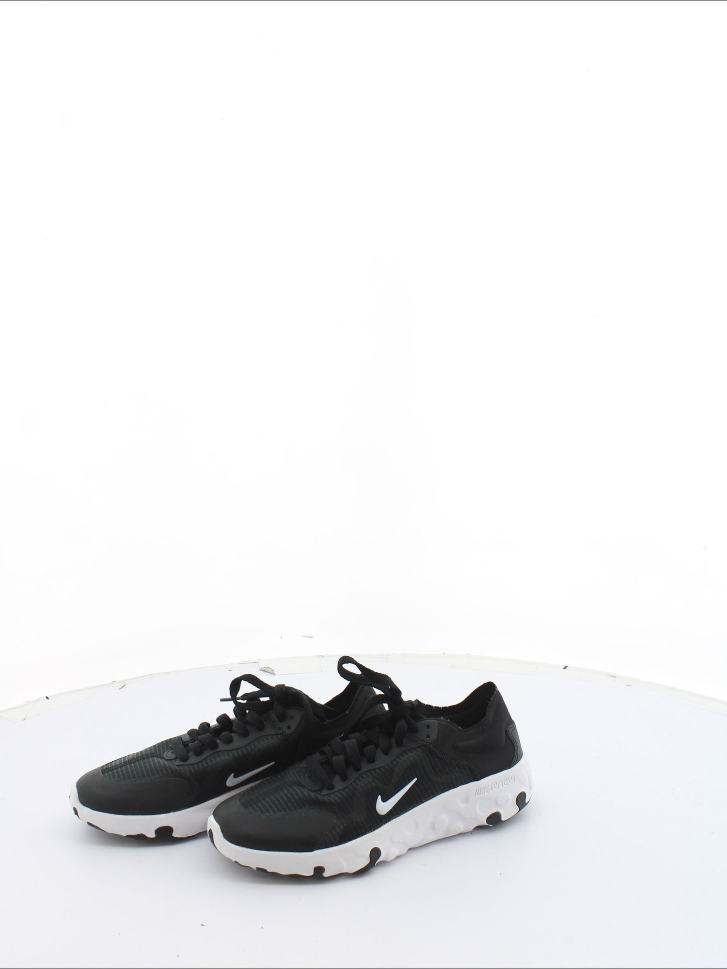 Buty Nike Rozmiar: 38,5