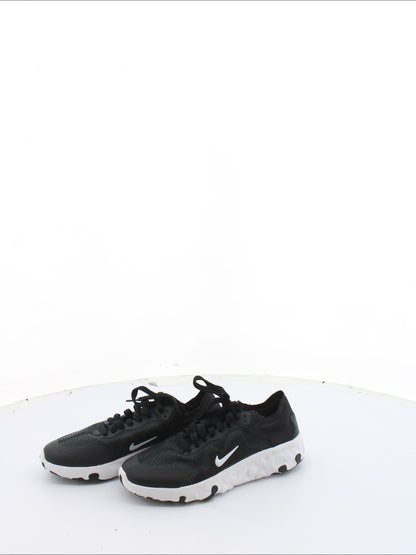 Buty Nike Rozmiar: 38,5