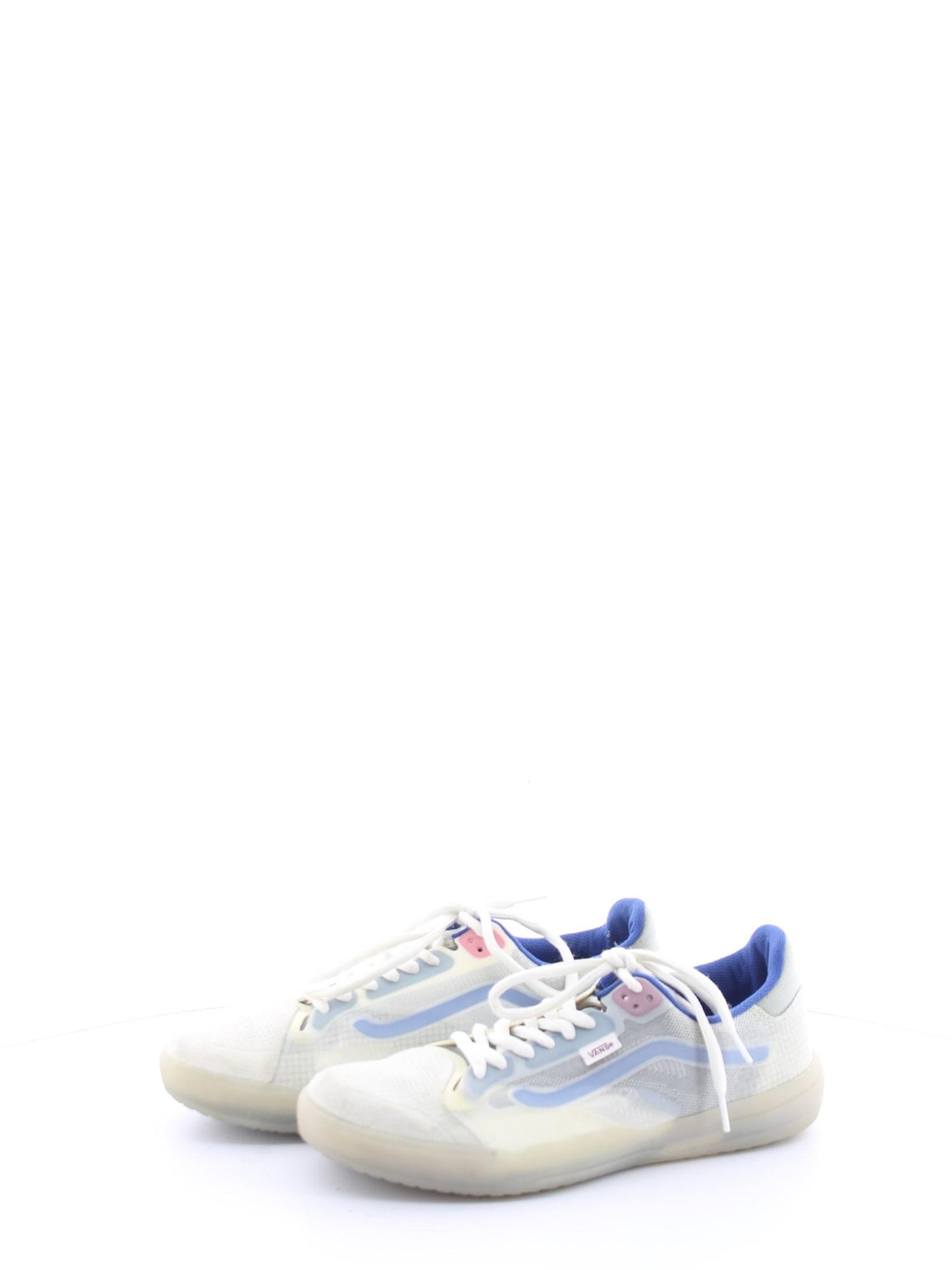 dc526ee87b8851a9d065406ed0d55cef