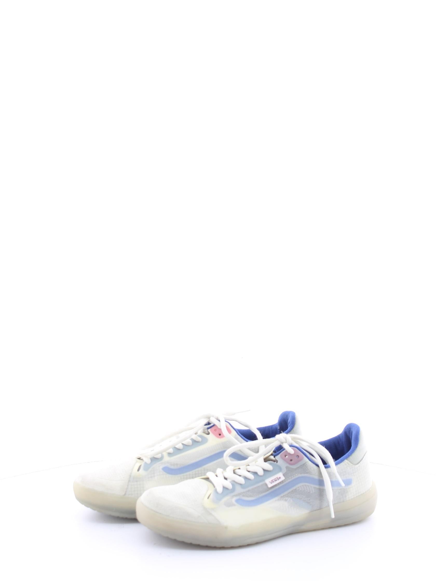 dc526ee87b8851a9d065406ed0d55cef