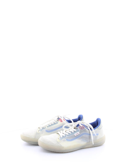 dc526ee87b8851a9d065406ed0d55cef