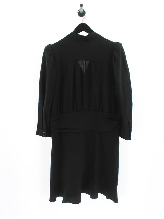 Sukienka SHOEBY Rozmiar: 2XL