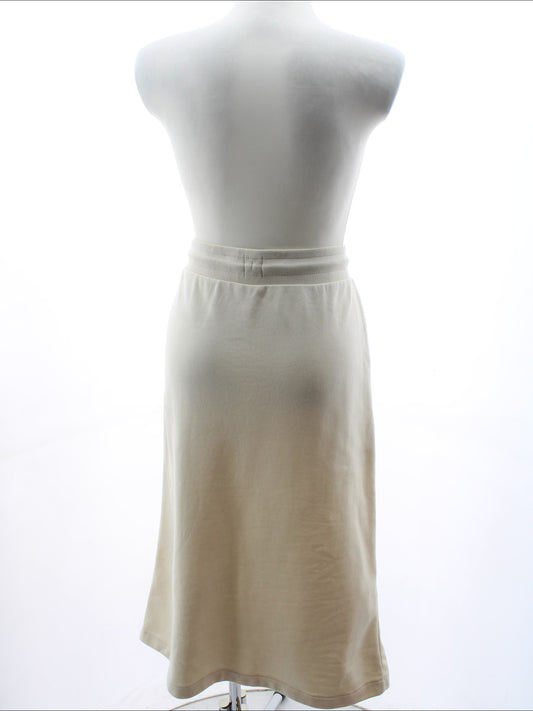 bbbd8fd3c4c8942deca6817fdfecce4f