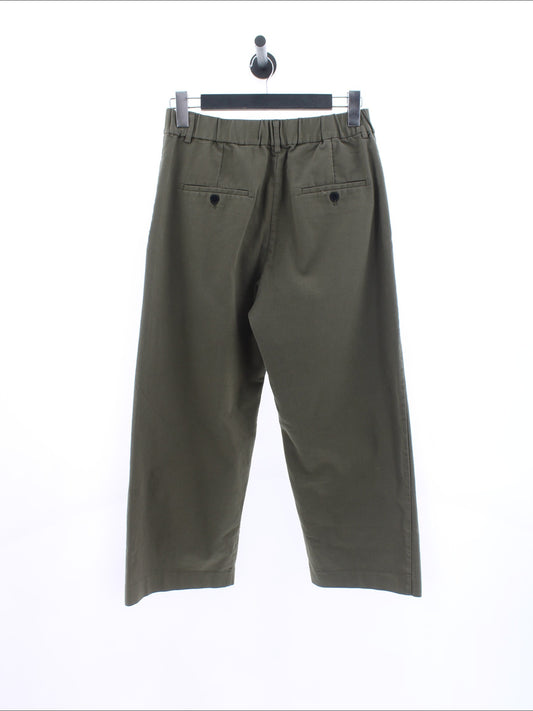 183bc9b31f244c4e625c4c4449cc503d