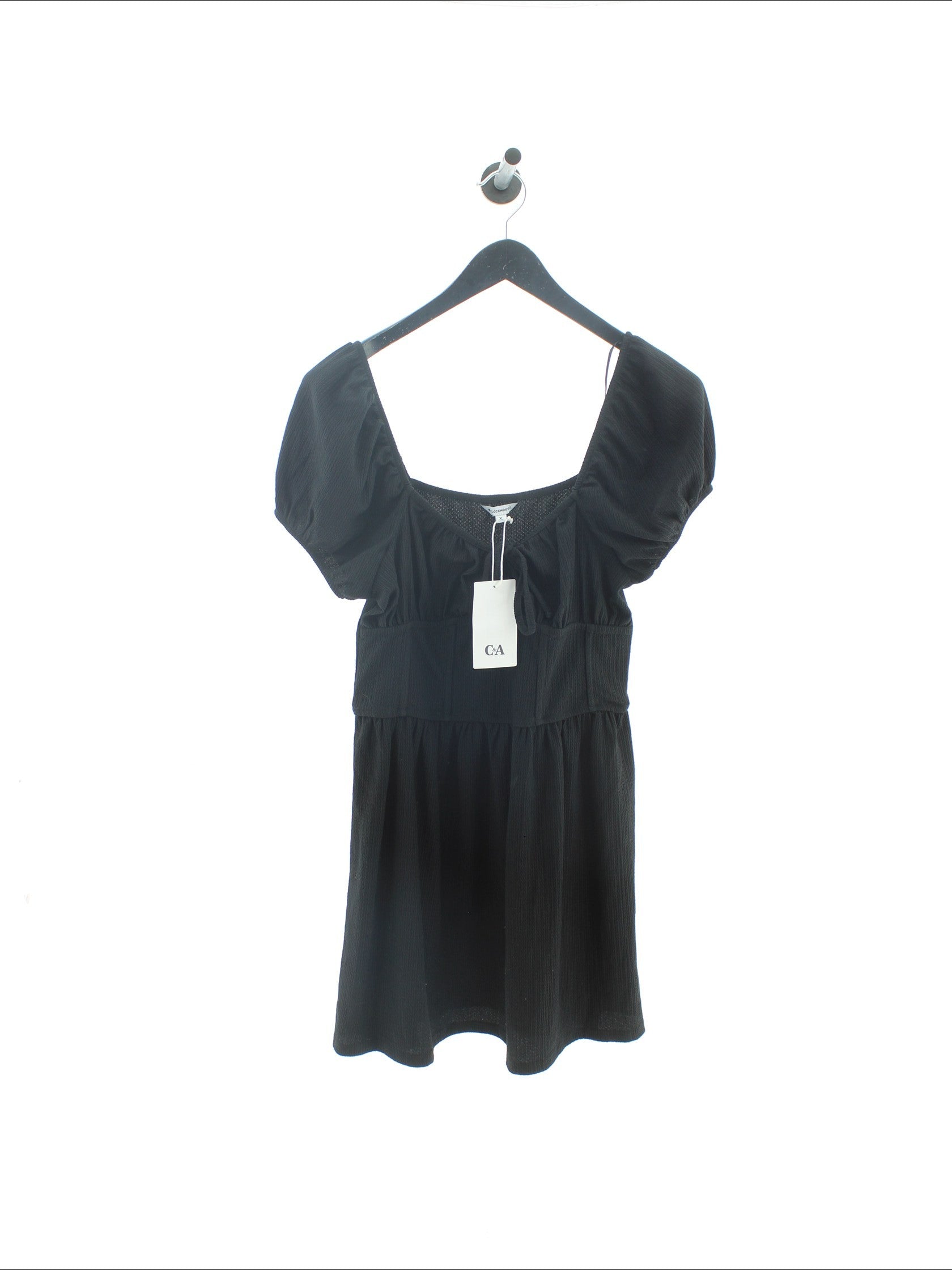 8e8a7649e85359992bbf7ff032863495