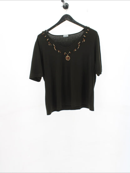Bluzka Gerry Weber Rozmiar: 46