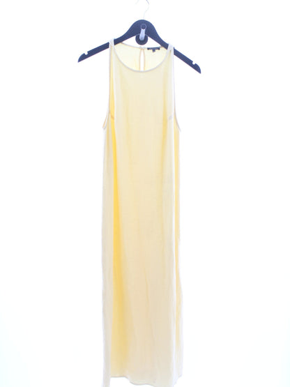 Sukienka Massimo Dutti Rozmiar: M