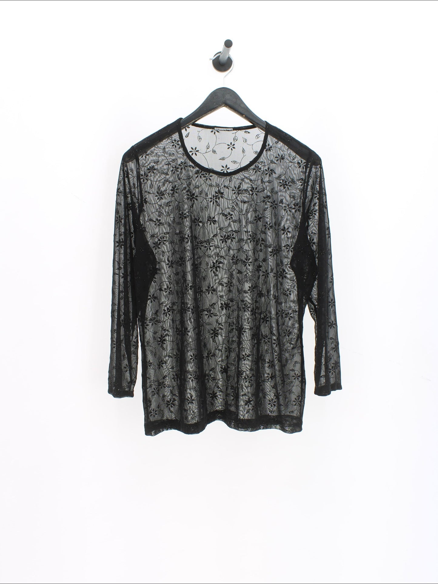 43dd376b77f2f590155cfc5f210aed55