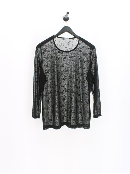 43dd376b77f2f590155cfc5f210aed55