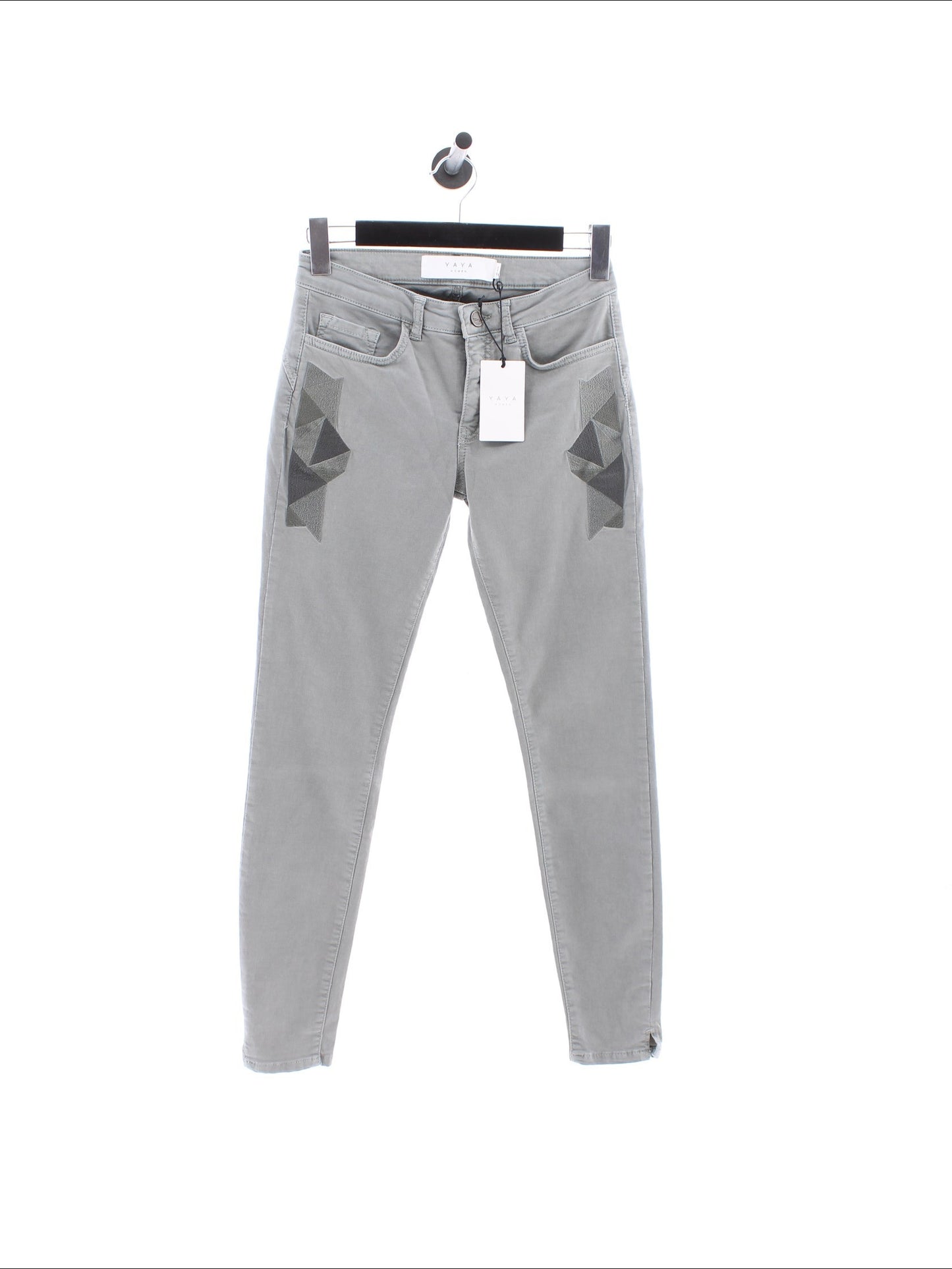 6f84a66afe034ba58f6fdc327c63e57e