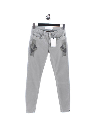 6f84a66afe034ba58f6fdc327c63e57e