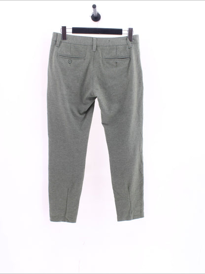 Spodnie Eleganckie Only & Sons Rozmiar: W29/L32