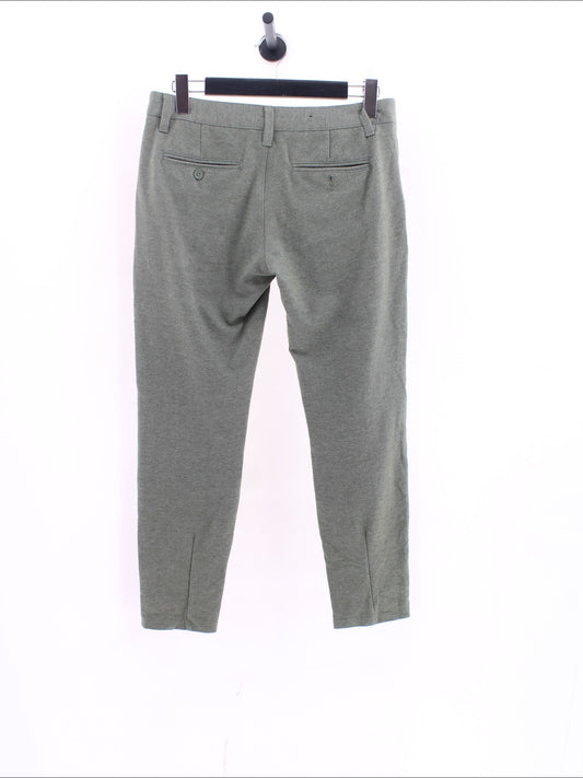 Spodnie Eleganckie Only & Sons Rozmiar: W29/L32