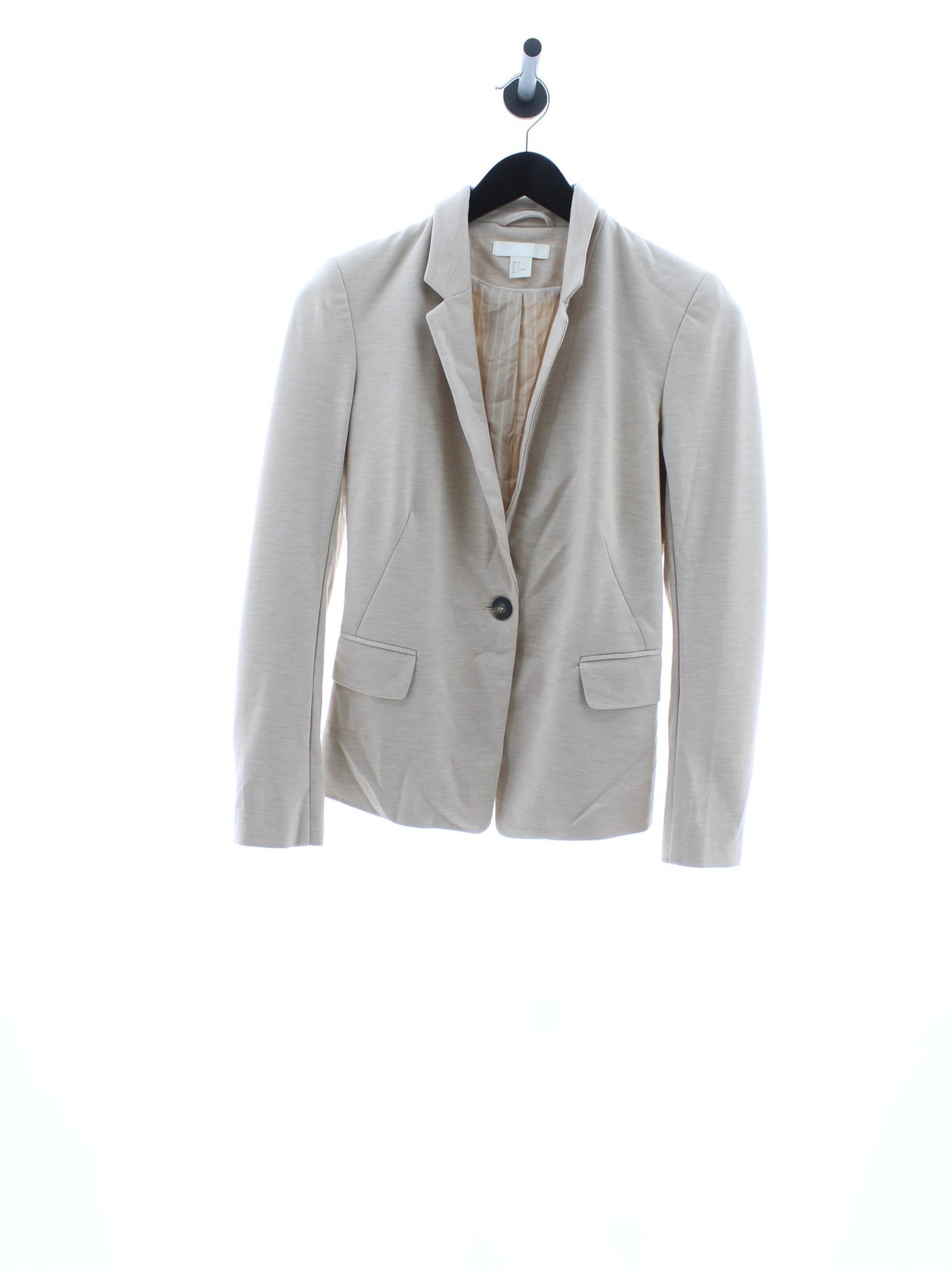 b0a50a7fa9eb149000aecee3710e1d87