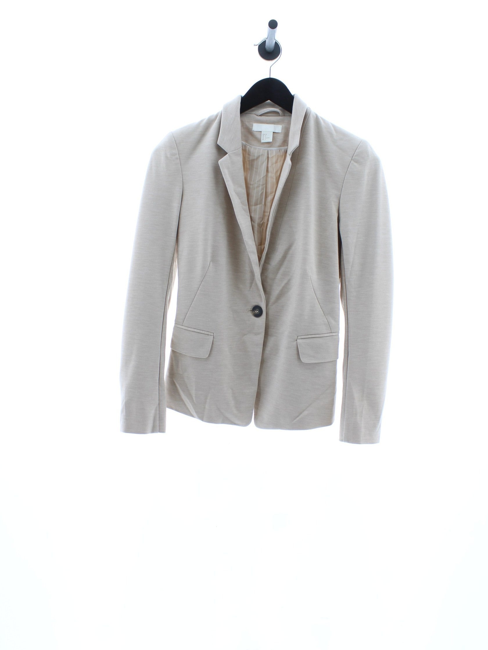 b0a50a7fa9eb149000aecee3710e1d87