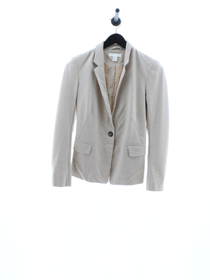 b0a50a7fa9eb149000aecee3710e1d87